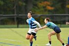 Women's Rugby vs Endicott  Wheaton Women's Rugby vs Endicott College.  Photo by Keith Nordstrom : Wheaton, Rugby, Endicott